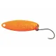 SHIMANO CARDIFF SLIM SWIMMER 2G / 3.6G / 4.4G