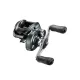 SHIMANO CURADO M