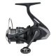 SHIMANO MIRAVEL 1000-5000