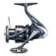 SHIMANO MIRAVEL 1000-5000