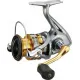 SHIMANO SEDONA FI REELS