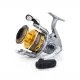 SHIMANO SEDONA FI REELS