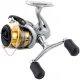 SHIMANO SEDONA FI REELS