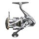 SHIMANO SEDONA FJ 500 - 5000