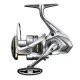 SHIMANO SEDONA FJ 500 - 5000