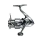 SHIMANO STELLA FK 2500-4000