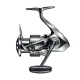 SHIMANO STELLA FK 2500-4000