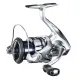 SHIMANO STRADIC FL 1000-4000