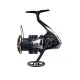 SHIMANO SUSTAIN FJ 2500-4000