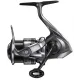 SHIMANO TWIN POWER FE