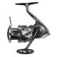 SHIMANO TWIN POWER FE