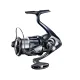 SHIMANO VANQUISH FB 2500-4000