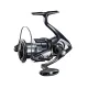 SHIMANO VANQUISH FB 2500-4000