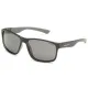 SOLANO POLARIZED SUNGLASSES FL 20059