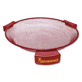 BROWNING ROUND RIDDLE 33CM