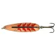 SOLVKROKEN SALAMANDER TROUT 46-53MM