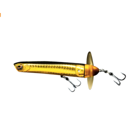 SAVAGE GEAR PROP WALKER 10CM 21G