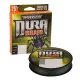 SPIDERWIRE DURA BRAID MOSS GREEN 135M / 0.15-0.41MM