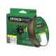 SPIDERWIRE STEALTH SMOOTH 8 CAMO 150M / 0.06-0.23MM