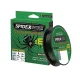 SPIDERWIRE STEALTH SMOOTH 8 MOSS GREEN 150M / 0.06-0.23MM