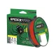 SPIDERWIRE STEALTH SMOOTH 8 RED 150M / 0.06-0.23MM