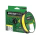 SPIDERWIRE STEALTH SMOOTH 8 YELLOW 150-300M