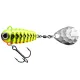 SPINMAD CRAZY BUG 4-6G