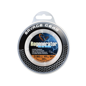 SAVAGE GEAR REGENERATOR MONO 30M