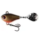 SPINMAD JIGMASTER 8-24G