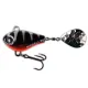 SPINMAD JIGMASTER 8-24G