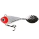 SPINMAD JIGMASTER 8-24G