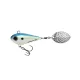 SPINMAD JIGMASTER 8-24G