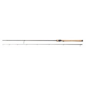 SAVAGE GEAR SALMONOID SG6 L / MH