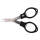 SPRO FS MICRO PLIERS