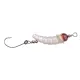 SPRO TROUT MASTER HARD CAMOLA 2G