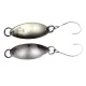 SPRO TROUT MASTER INCY SPIN SPOON 1.8-2.5G