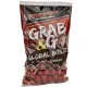 STAR BAITS GRAB AND GO GLOBAL BOILLIES 1-2.25KG / 20MM