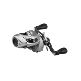 SAVAGE GEAR SG10 BC (ALL TIPES)