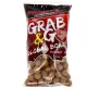 STAR BAITS GRAB AND GO GLOBAL BOILLIES 1-2.25KG / 20MM