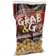 STAR BAITS GRAB AND GO GLOBAL BOILLIES 1-2.25KG / 20MM