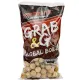 STAR BAITS GRAB AND GO GLOBAL BOILLIES 1-2.25KG / 20MM