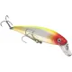 STRIKE KING KVD 200 JERKBAIT 115MM 10.6G