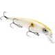 STRIKE KING KVD 300 JERKBAIT 120MM 14.2G