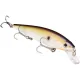 STRIKE KING KVD 300 JERKBAIT 120MM 14.2G