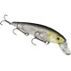 STRIKE KING KVD 300 JERKBAIT 120MM 14.2G