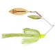 STRIKE KING KVD SPINNERBAIT 10.6-14.2G