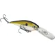 STRIKE KING LUCKY SHAD PRO MODEL 76MM 14.2G