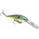 STRIKE KING LUCKY SHAD PRO MODEL 76MM 14.2G