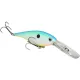 STRIKE KING LUCKY SHAD PRO MODEL 76MM 14.2G