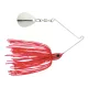 STRIKE KING MICRO-KING SPINNERBAIT 1.8G